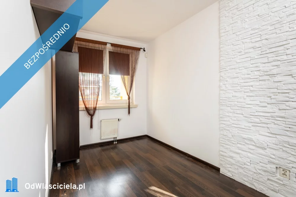 2 pokoje, mieszkanie 50,00 m², piętro 2, oferta nr , 37779, Warszawa, Białołęka, Białołęka, Aluzyjna