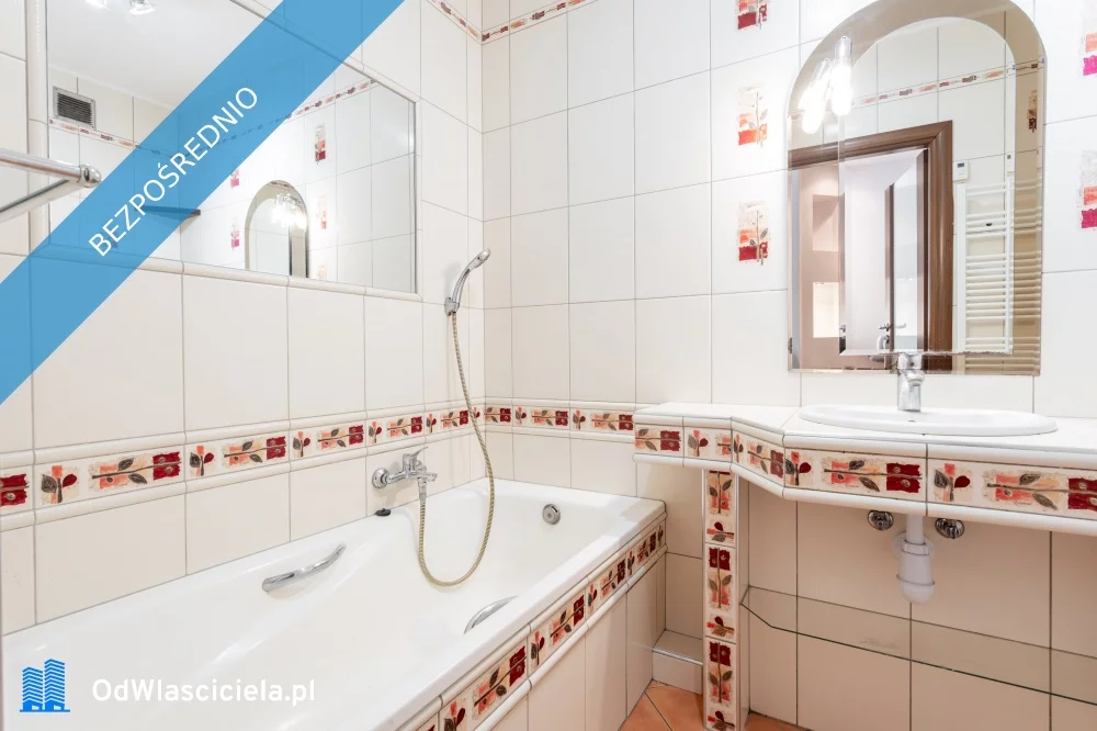 2 pokoje, mieszkanie 50,00 m², piętro 2, oferta nr , 37779, Warszawa, Białołęka, Białołęka, Aluzyjna