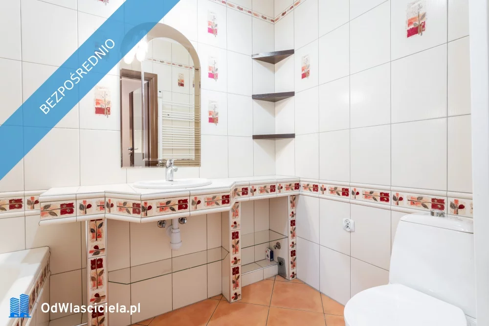 2 pokoje, mieszkanie 50,00 m², piętro 2, oferta nr , 37779, Warszawa, Białołęka, Białołęka, Aluzyjna