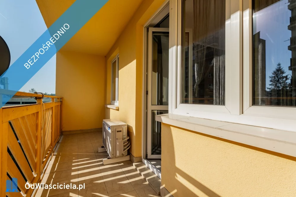 2 pokoje, mieszkanie 50,00 m², piętro 2, oferta nr , 37779, Warszawa, Białołęka, Białołęka, Aluzyjna