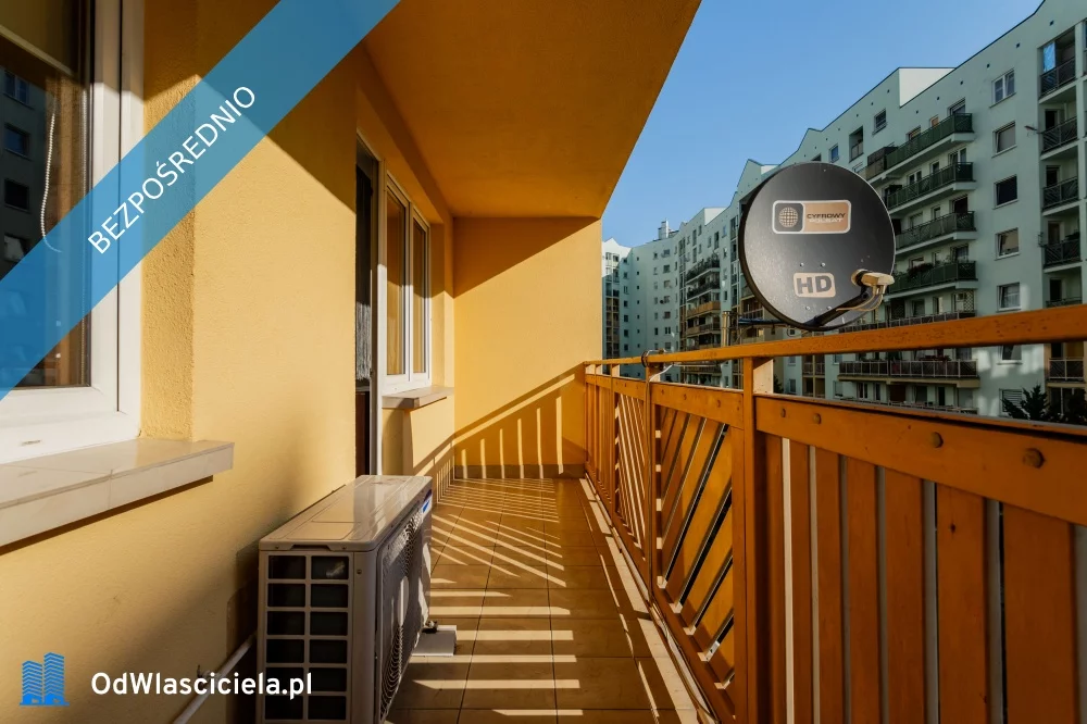 2 pokoje, mieszkanie 50,00 m², piętro 2, oferta nr , 37779, Warszawa, Białołęka, Białołęka, Aluzyjna