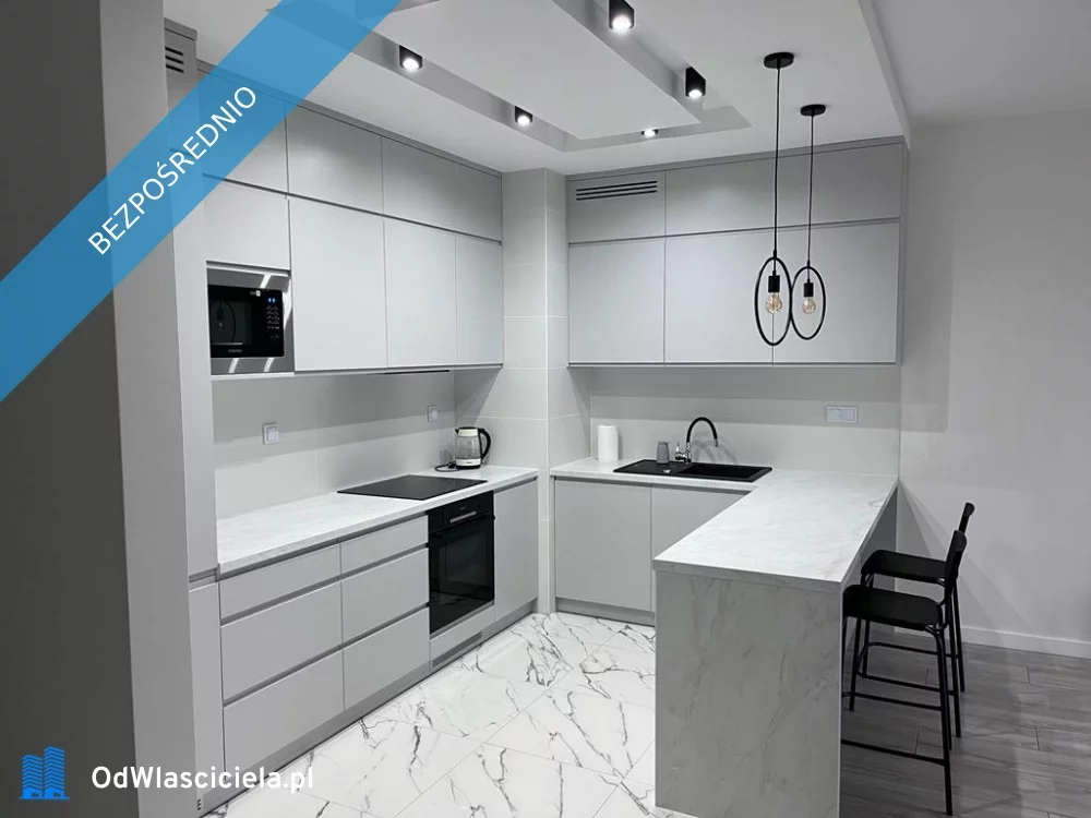 Apartamenty 29738 Warszawa Anyżkowa 2 (miejscowość Zamienie)