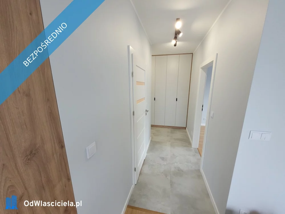 2 pokoje, mieszkanie 37,00 m², piętro 3, oferta nr , 29738, Warszawa, Anyżkowa 2 (miejscowość Zamienie)