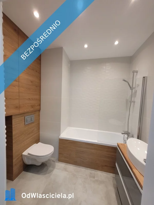 2 pokoje, mieszkanie 37,00 m², piętro 3, oferta nr , 29738, Warszawa, Anyżkowa 2 (miejscowość Zamienie)