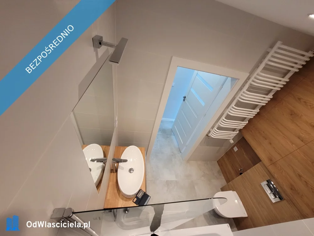 2 pokoje, mieszkanie 37,00 m², piętro 3, oferta nr , 29738, Warszawa, Anyżkowa 2 (miejscowość Zamienie)