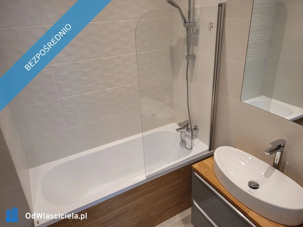 2 pokoje, mieszkanie 37,00 m², piętro 3, oferta nr , 29738, Warszawa, Anyżkowa 2 (miejscowość Zamienie)