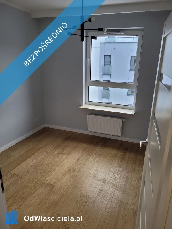2 pokoje, mieszkanie 37,00 m², piętro 3, oferta nr , 29738, Warszawa, Anyżkowa 2 (miejscowość Zamienie)