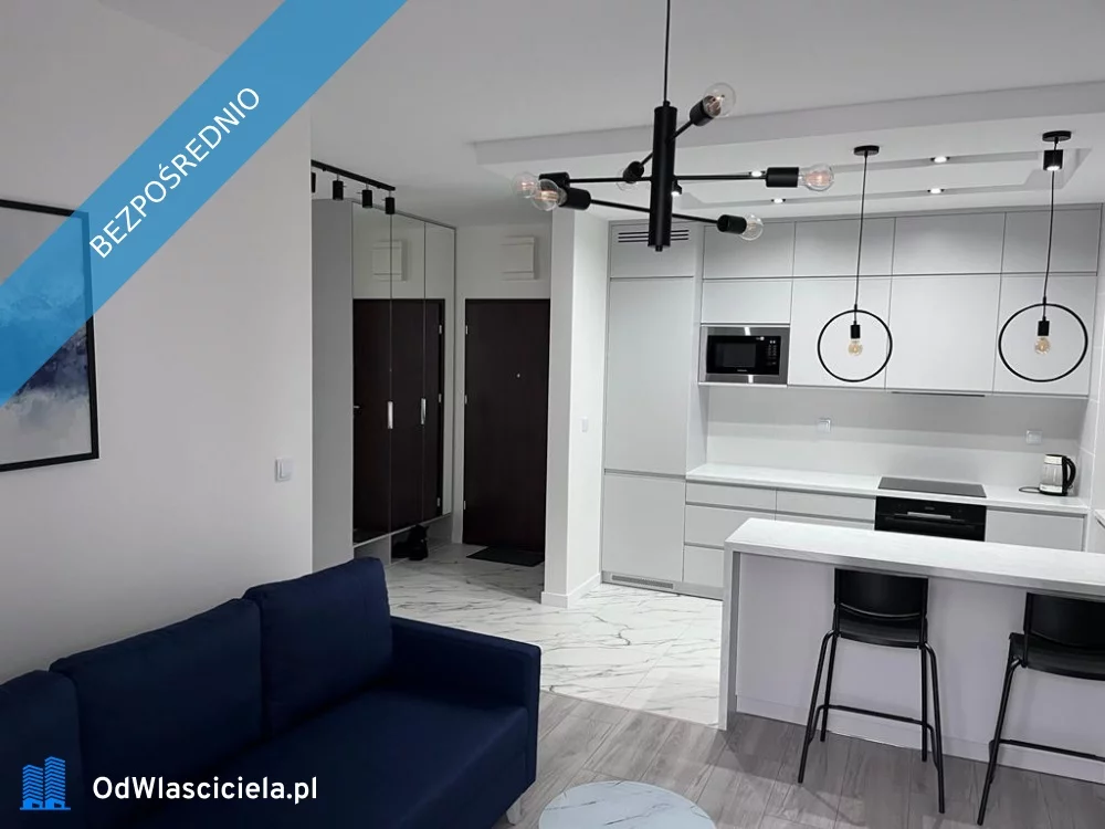 2 pokoje, mieszkanie 37,00 m², piętro 3, oferta nr , 29738, Warszawa, Anyżkowa 2 (miejscowość Zamienie)