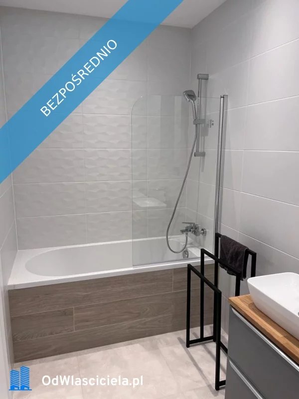 2 pokoje, mieszkanie 37,00 m², piętro 3, oferta nr , 29738, Warszawa, Anyżkowa 2 (miejscowość Zamienie)