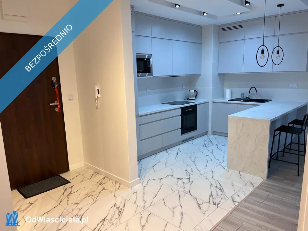 2 pokoje, mieszkanie 37,00 m², piętro 3, oferta nr , 29738, Warszawa, Anyżkowa 2 (miejscowość Zamienie)
