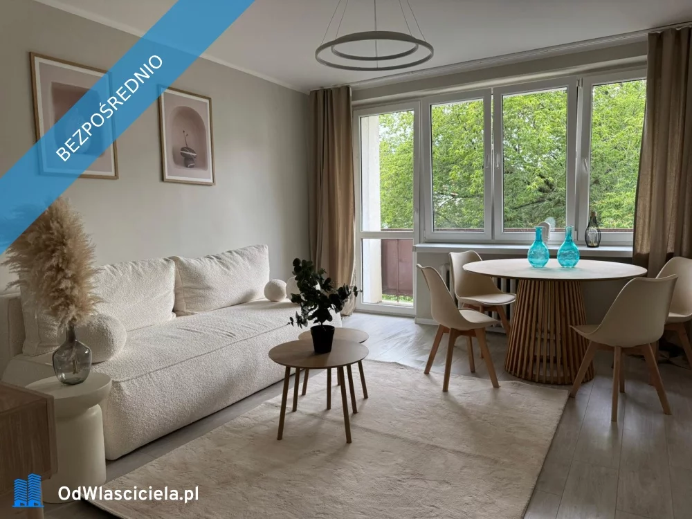 Apartamenty 36620 Lubin Armii Krajowej 16/16