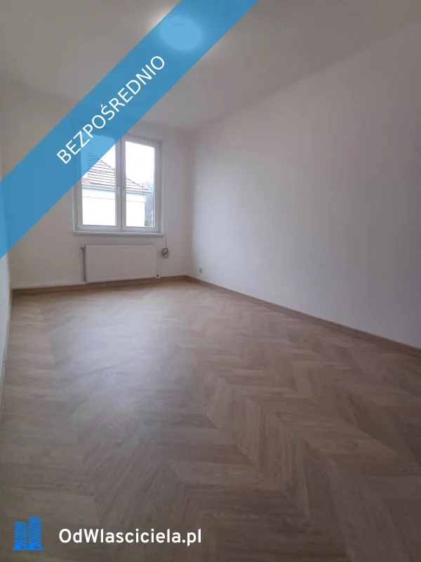 Apartamenty 35971 Kraków Astronautów 12