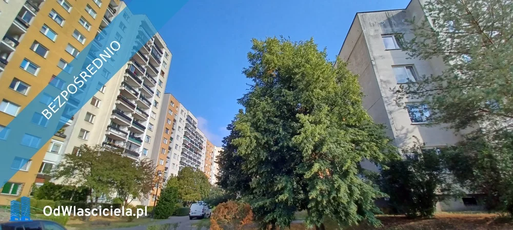 2 pokoje, mieszkanie 46,00 m², piętro 1, oferta nr , 37042, Warszawa, Białołęka, Białołęka, Atutowa