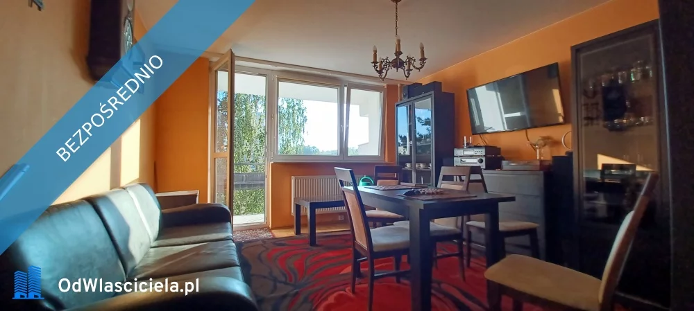 2 pokoje, mieszkanie 46,00 m², piętro 1, oferta nr , 37042, Warszawa, Białołęka, Białołęka, Atutowa