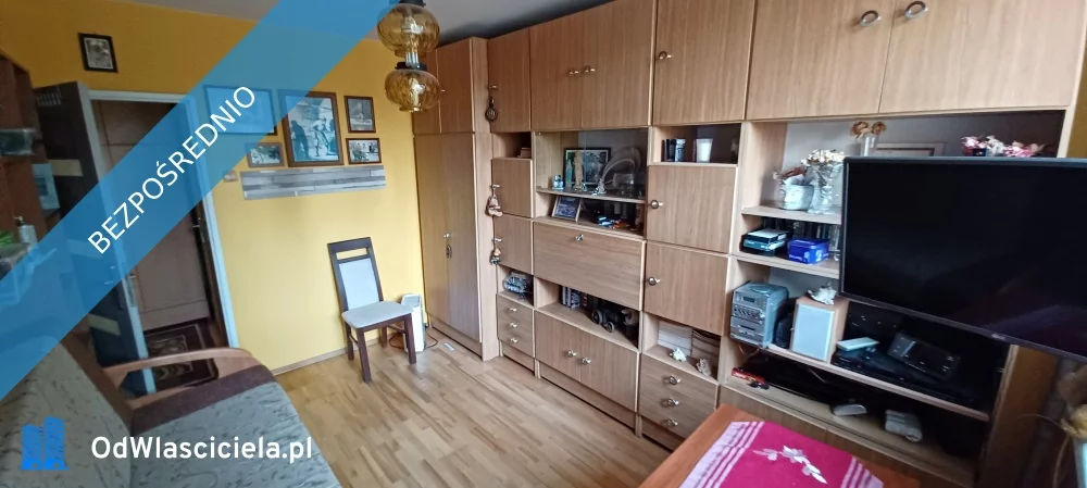 2 pokoje, mieszkanie 46,00 m², piętro 1, oferta nr , 37042, Warszawa, Białołęka, Białołęka, Atutowa