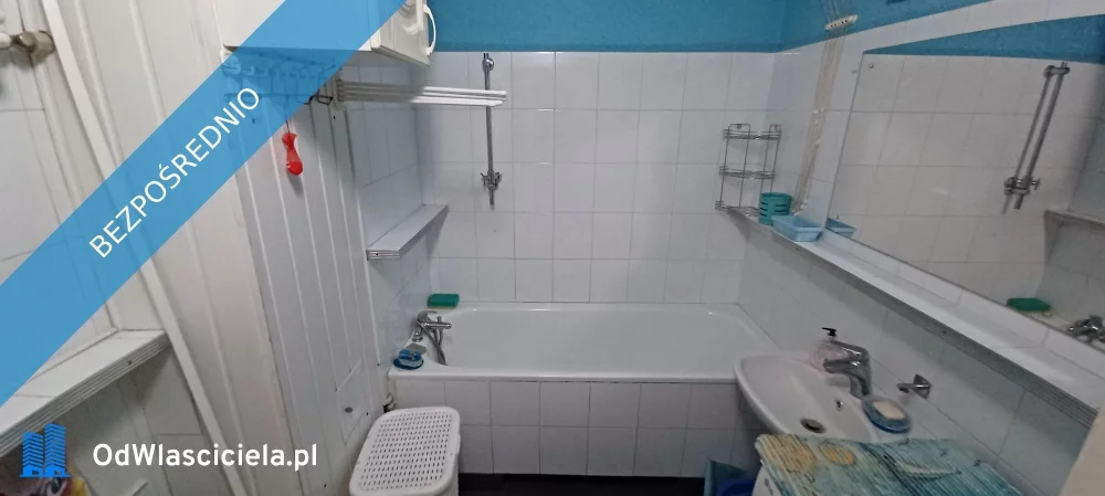 2 pokoje, mieszkanie 46,00 m², piętro 1, oferta nr , 37042, Warszawa, Białołęka, Białołęka, Atutowa