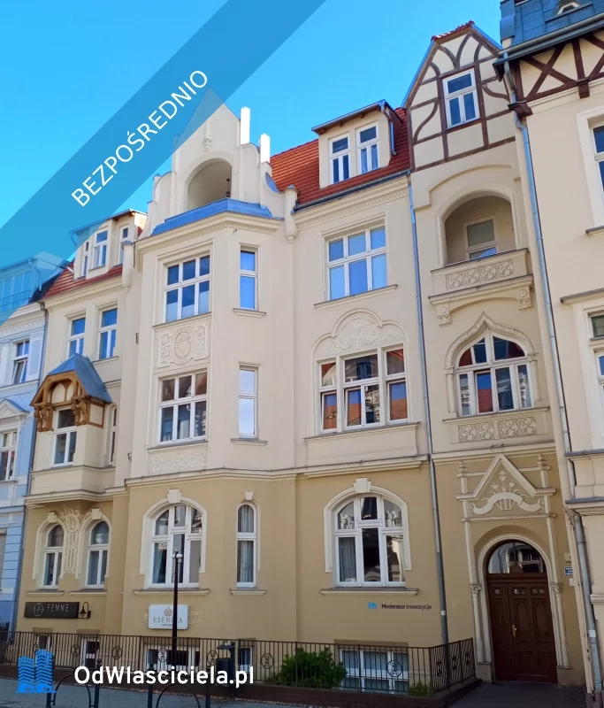36765 - zdjęcie nr 0