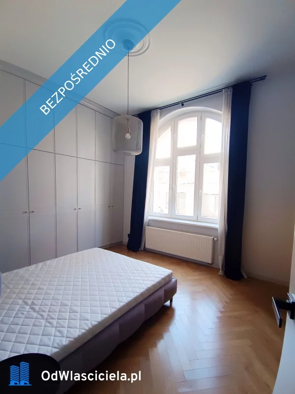 2 pokoje, mieszkanie 59,00 m², parter, oferta nr , 36765, Bydgoszcz, Augusta Cieszkowskiego