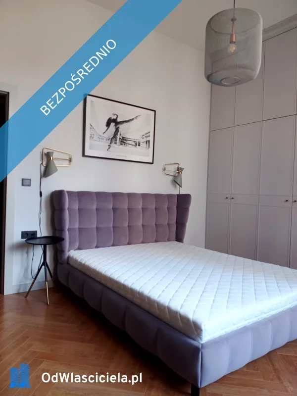 2 pokoje, mieszkanie 59,00 m², parter, oferta nr , 36765, Bydgoszcz, Augusta Cieszkowskiego
