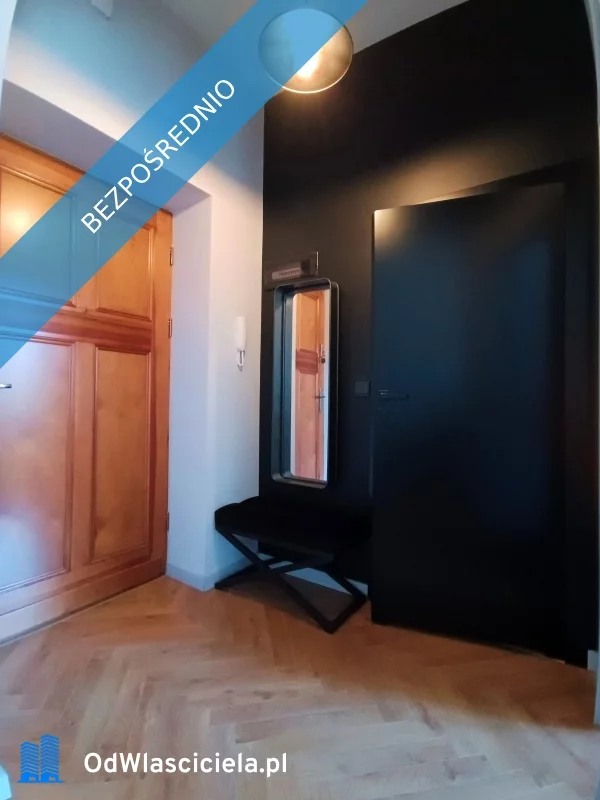 2 pokoje, mieszkanie 59,00 m², parter, oferta nr , 36765, Bydgoszcz, Augusta Cieszkowskiego