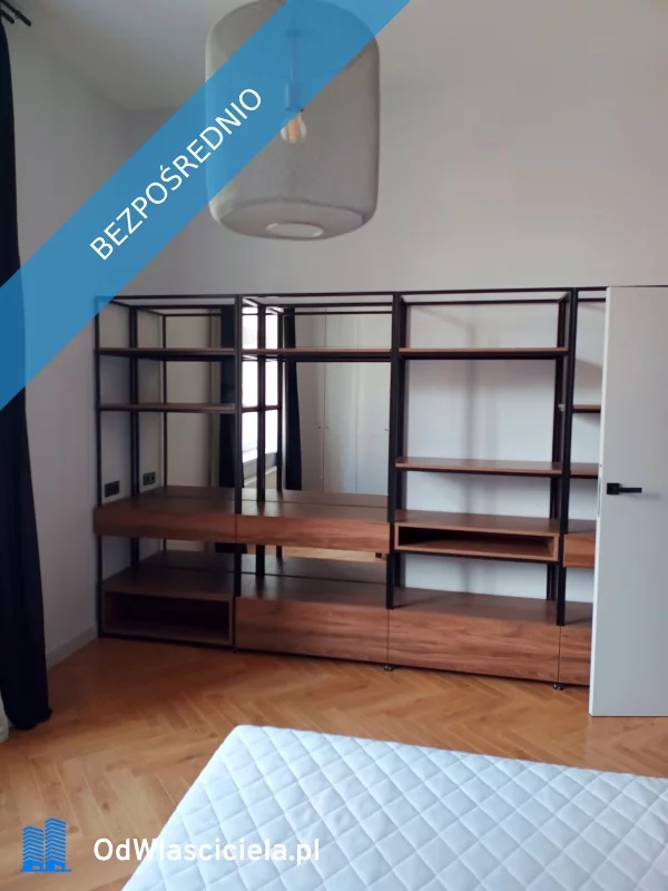 2 pokoje, mieszkanie 59,00 m², parter, oferta nr , 36765, Bydgoszcz, Augusta Cieszkowskiego