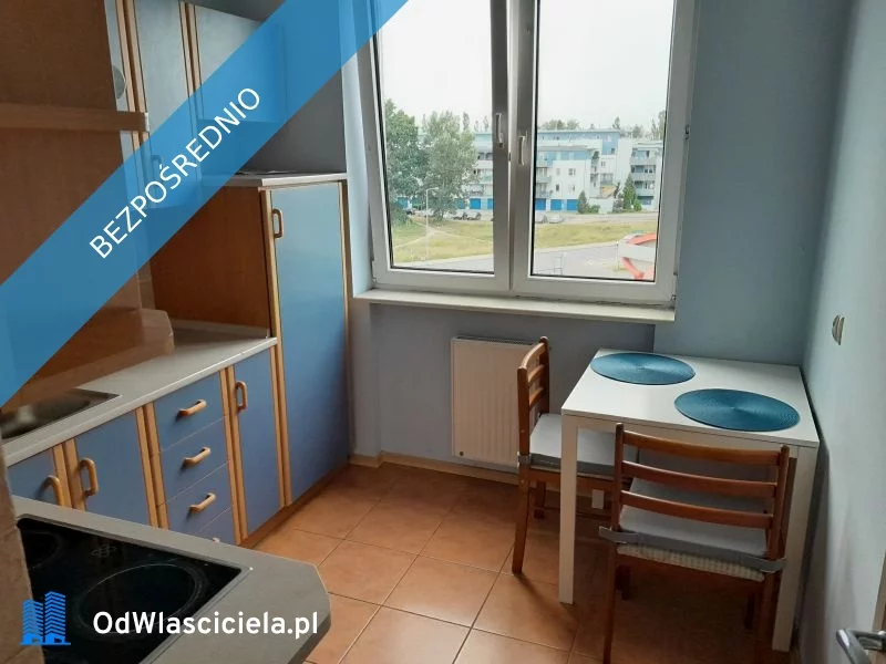 Apartamenty 37126 Warszawa Białołęka Barei