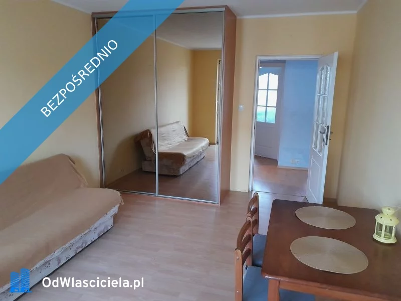 2 pokoje, mieszkanie 45,00 m², piętro 4, oferta nr , 37126, Warszawa, Białołęka, Białołęka, Barei