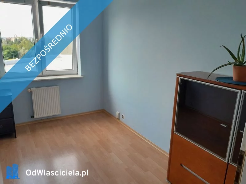 2 pokoje, mieszkanie 45,00 m², piętro 4, oferta nr , 37126, Warszawa, Białołęka, Białołęka, Barei