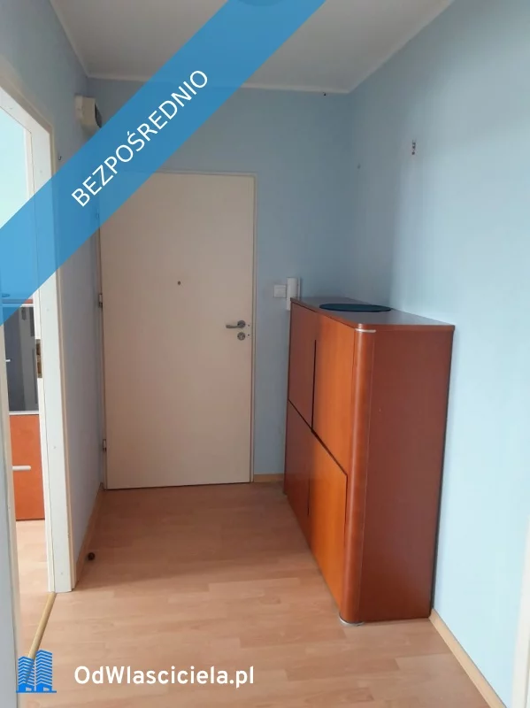 2 pokoje, mieszkanie 45,00 m², piętro 4, oferta nr , 37126, Warszawa, Białołęka, Białołęka, Barei