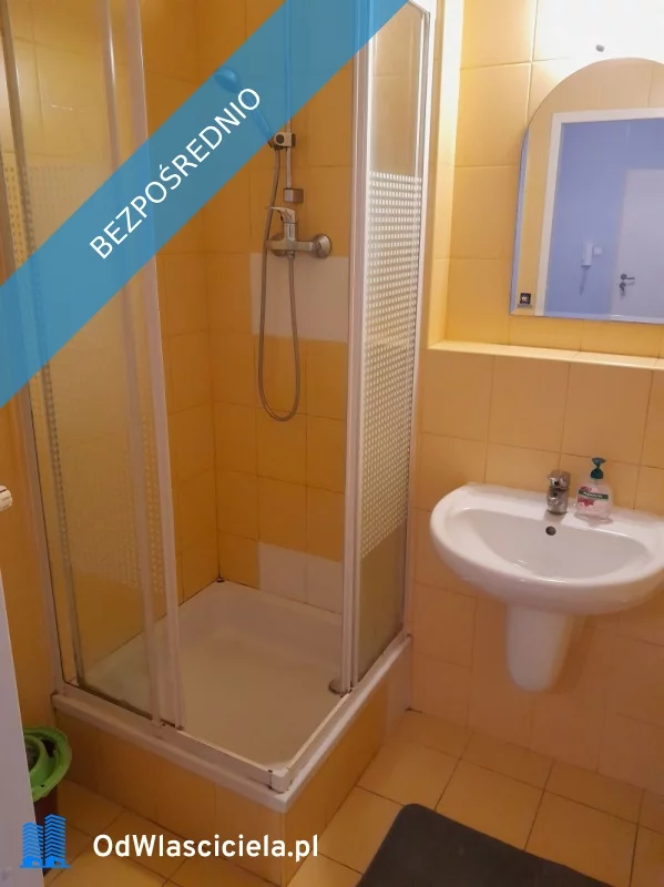 2 pokoje, mieszkanie 45,00 m², piętro 4, oferta nr , 37126, Warszawa, Białołęka, Białołęka, Barei