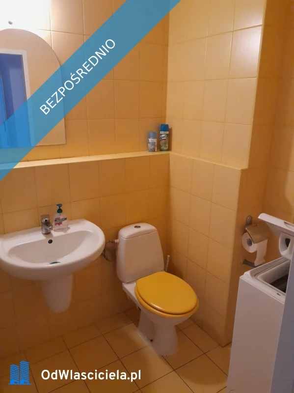 2 pokoje, mieszkanie 45,00 m², piętro 4, oferta nr , 37126, Warszawa, Białołęka, Białołęka, Barei