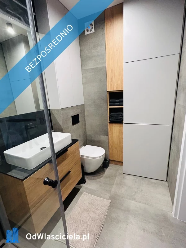 2 pokoje, apartament 52,00 m², parter, oferta nr , 36645, Warszawa, Mokotów, Mokotów, Bartycka 49