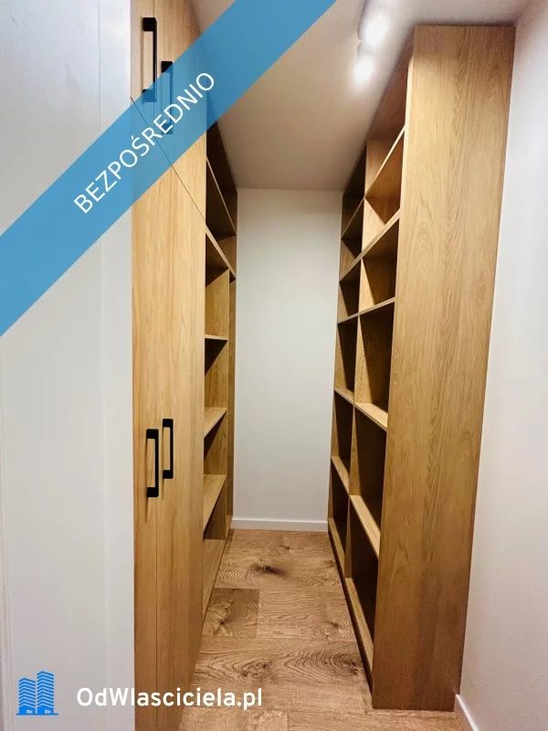 2 pokoje, apartament 52,00 m², parter, oferta nr , 36645, Warszawa, Mokotów, Mokotów, Bartycka 49