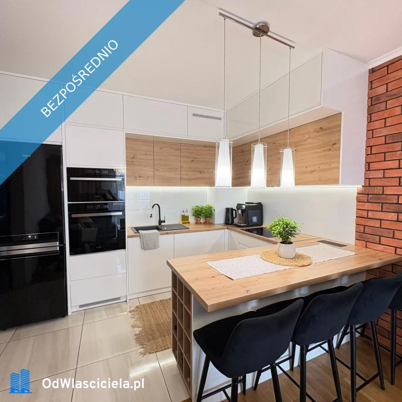 Apartamenty 35639 Warszawa Bemowo Batalionów Chłopskich 75d