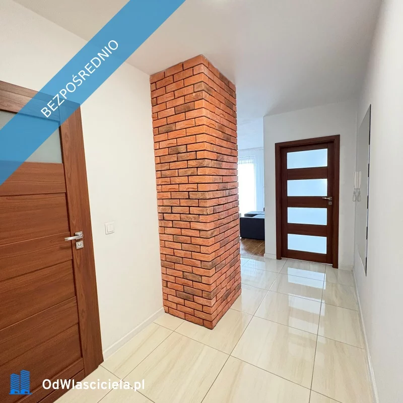 35639 - zdjęcie nr 4