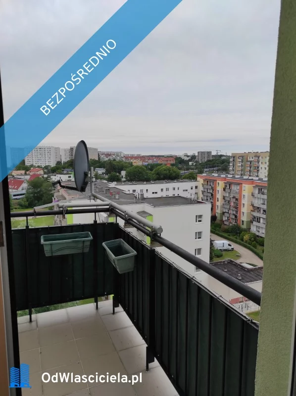 Apartamenty 35295 Kołobrzeg Bema 5