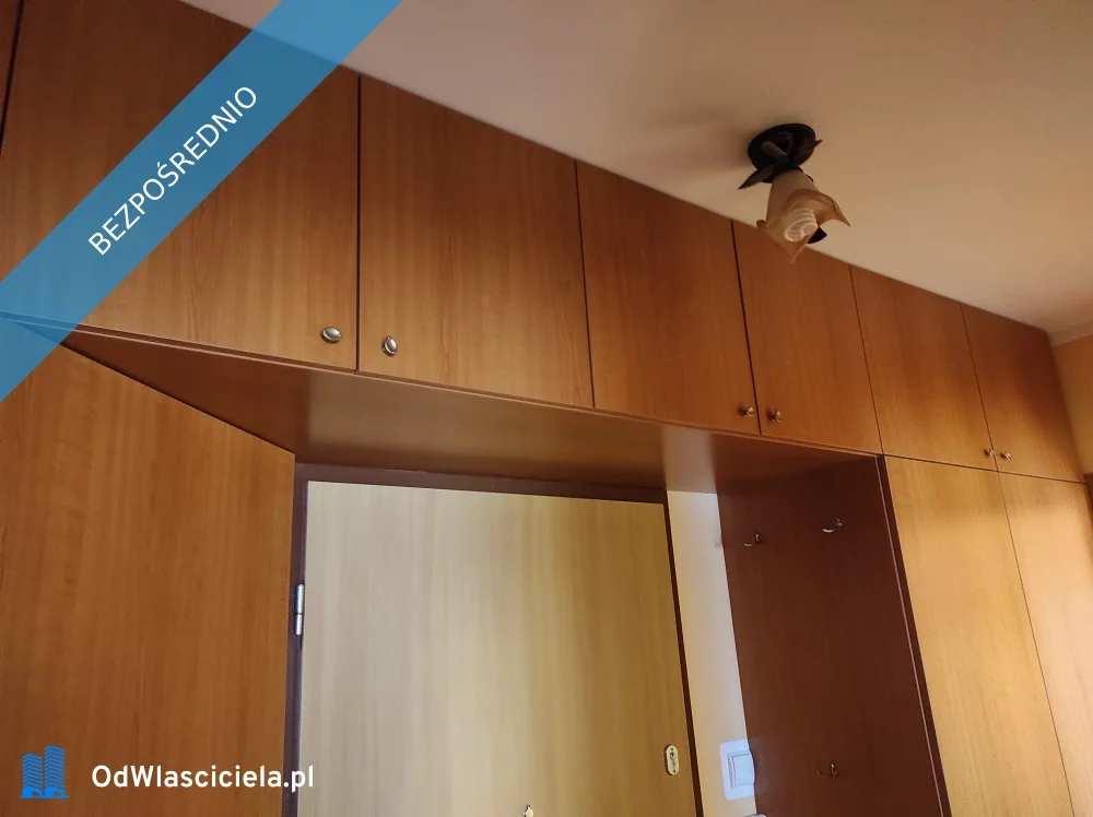 2 pokoje, mieszkanie 49,00 m², piętro 7, oferta nr , 35295, Kołobrzeg, Bema 5