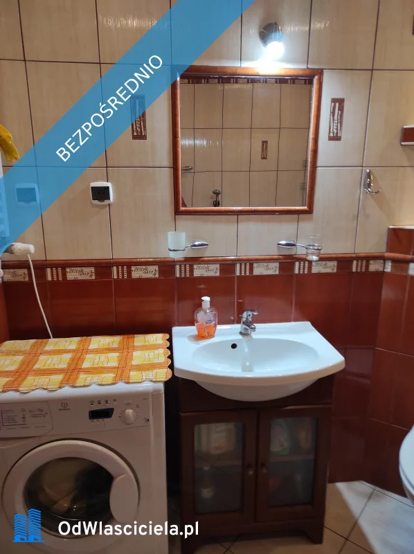2 pokoje, mieszkanie 49,00 m², piętro 7, oferta nr , 35295, Kołobrzeg, Bema 5