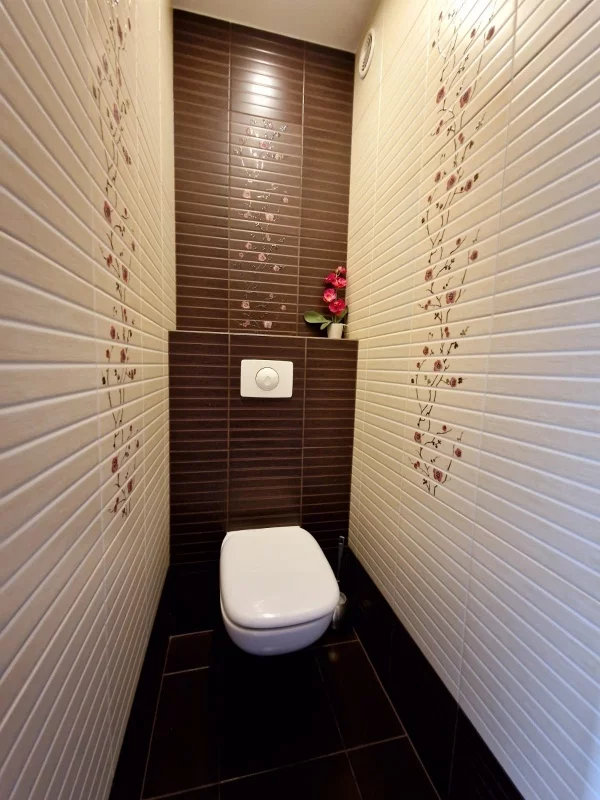 2 pokoje, mieszkanie 50,00 m², piętro 3, oferta nr , 33474, Gdańsk, Chełm, biegańskiego