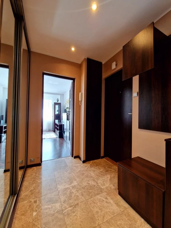 2 pokoje, mieszkanie 50,00 m², piętro 3, oferta nr , 33474, Gdańsk, Chełm, biegańskiego
