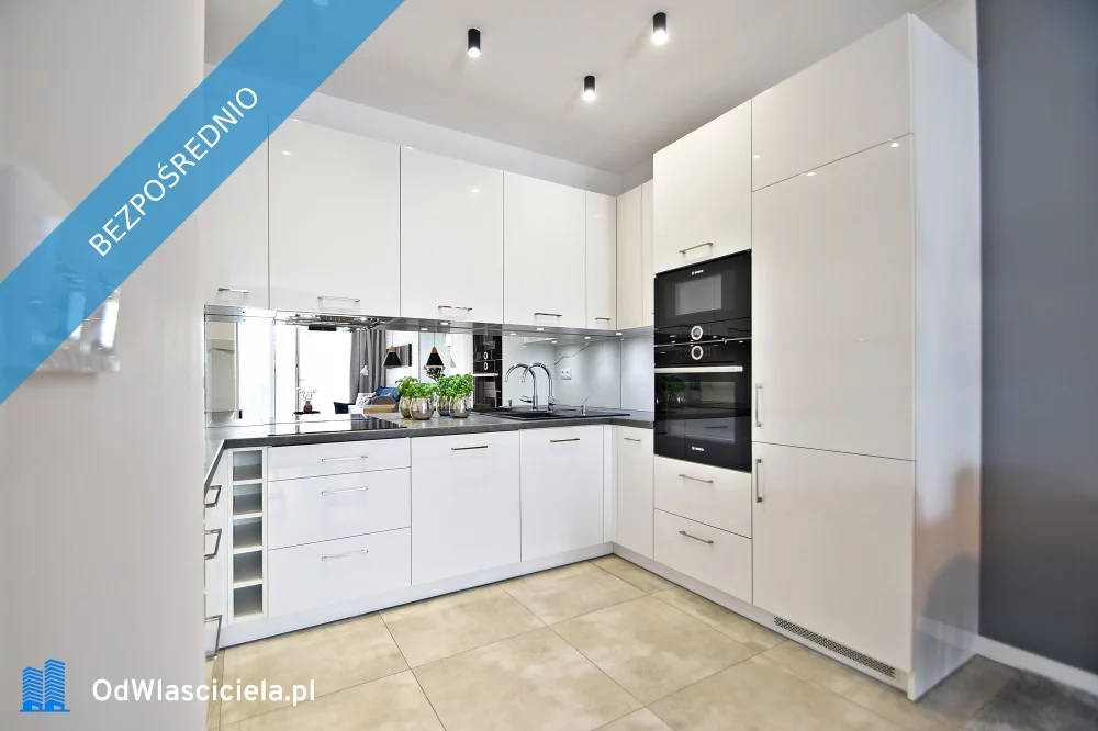 2 pokoje, mieszkanie 44,00 m², parter, oferta nr , 37968, Warszawa, Mokotów, Mokotów, Bluszczańska