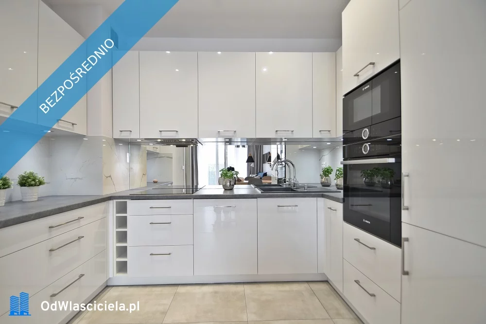 2 pokoje, mieszkanie 44,00 m², parter, oferta nr , 37968, Warszawa, Mokotów, Mokotów, Bluszczańska