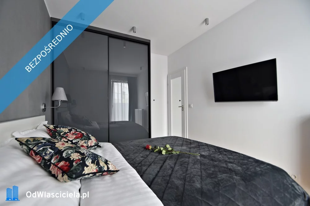 2 pokoje, mieszkanie 44,00 m², parter, oferta nr , 37968, Warszawa, Mokotów, Mokotów, Bluszczańska