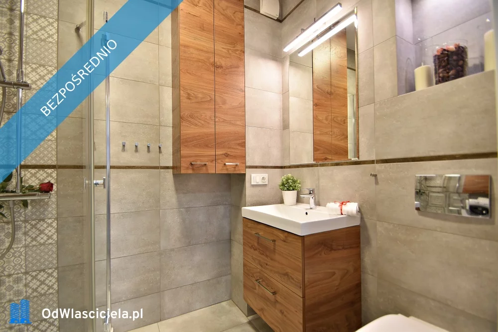 2 pokoje, mieszkanie 44,00 m², parter, oferta nr , 37968, Warszawa, Mokotów, Mokotów, Bluszczańska