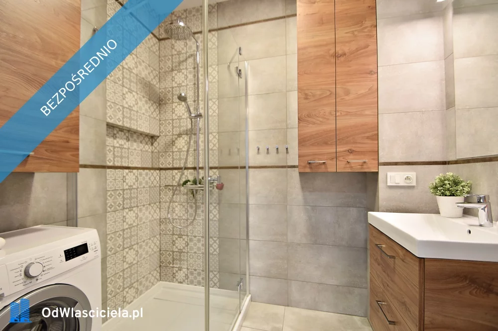 2 pokoje, mieszkanie 44,00 m², parter, oferta nr , 37968, Warszawa, Mokotów, Mokotów, Bluszczańska