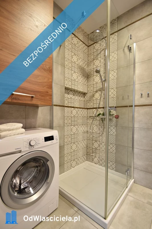 2 pokoje, mieszkanie 44,00 m², parter, oferta nr , 37968, Warszawa, Mokotów, Mokotów, Bluszczańska