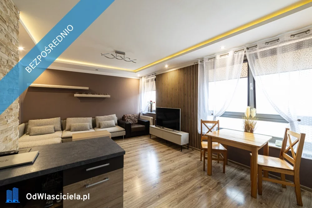 Apartamenty 37025 Stargard Bolesława Chrobrego