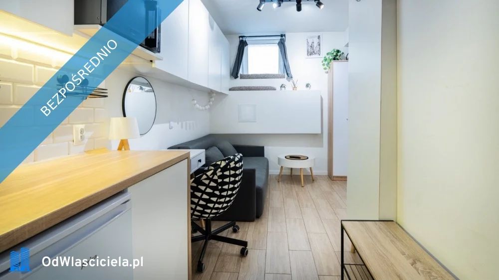 Apartamenty 36666 Kraków Bolesława Komorowskiego 8