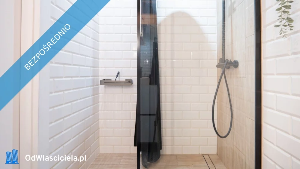 2 pokoje, mieszkanie 27,00 m², parter, oferta nr , 36666, Kraków, Bolesława Komorowskiego 8