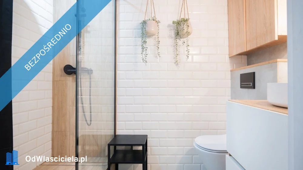 2 pokoje, mieszkanie 27,00 m², parter, oferta nr , 36666, Kraków, Bolesława Komorowskiego 8